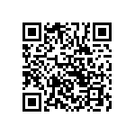 CDR32BP621BKZMAT QRCode