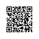 CDR32BP680BKZMAT QRCode