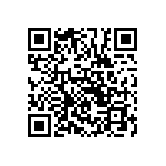 CDR32BP680BKZPAT QRCode