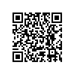 CDR32BP680BKZRAT QRCode