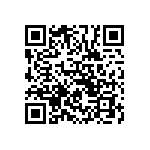 CDR32BP680BKZSAT QRCode