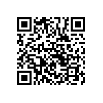 CDR32BP681BKZRAT QRCode