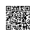 CDR32BP681BKZSAT QRCode