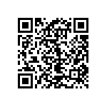 CDR32BP6R2BCZSAT QRCode