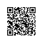 CDR32BP6R8BCZRAT QRCode