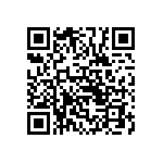 CDR32BP750BFZMAT QRCode