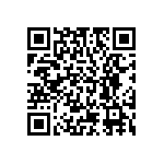 CDR32BP750BJZSAT QRCode