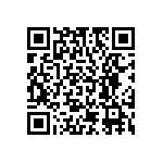 CDR32BP750BKZPAT QRCode