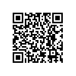 CDR32BP750BKZSAT QRCode