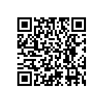 CDR32BP751BFZRAT QRCode