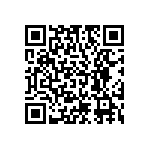 CDR32BP751BJZPAT QRCode