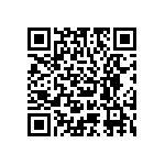 CDR32BP820BFZPAT QRCode