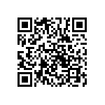 CDR32BP820BFZRAT QRCode