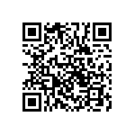 CDR32BP820BKZMAT QRCode