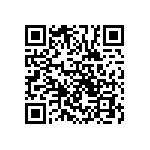 CDR32BP820BKZRAT QRCode