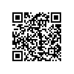 CDR32BP821BFZMAT QRCode