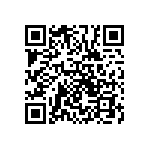 CDR32BP821BFZPAT QRCode