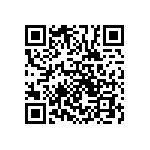 CDR32BP821BKZPAT QRCode