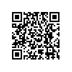 CDR32BP8R2BCZSAT QRCode