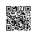 CDR32BP8R2BDZPAT QRCode