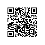 CDR32BP910BFZSAT QRCode