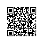 CDR32BP910BJZMAT QRCode