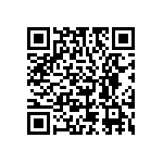 CDR32BP910BKZPAT QRCode