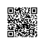 CDR32BX103BKUM QRCode