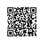 CDR32BX103BKZMAT QRCode