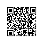 CDR32BX103BMZMAT QRCode