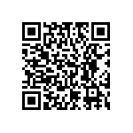 CDR32BX153BKZMAT QRCode