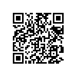 CDR32BX153BKZPAT QRCode