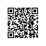 CDR32BX153BMZMAT QRCode