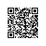 CDR32BX273AKZPAT QRCode