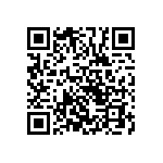 CDR32BX273AMZMAT QRCode