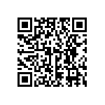 CDR32BX333AKWS7185 QRCode