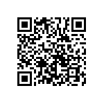 CDR32BX333AMZSAT QRCode