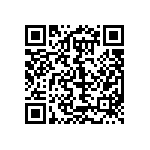 CDR32BX393AKSR7185 QRCode