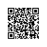 CDR32BX393AKZRAT QRCode