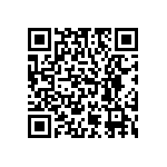 CDR32BX472BKZRAT QRCode