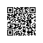 CDR32BX472BMZSAT QRCode