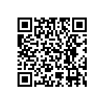 CDR32BX562BKZPAT QRCode