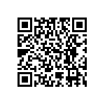 CDR32BX562BKZSAT QRCode