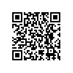 CDR32BX562BMZSAT QRCode