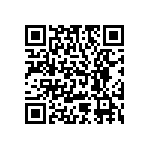 CDR32BX682BKZRAT QRCode