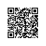 CDR32BX682BMZSAT QRCode