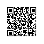 CDR32BX822BKZMAT QRCode