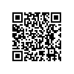 CDR33BP102BJZMAT QRCode