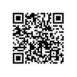 CDR33BP112BFZRAT QRCode