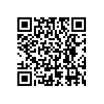 CDR33BP112BFZSAT QRCode